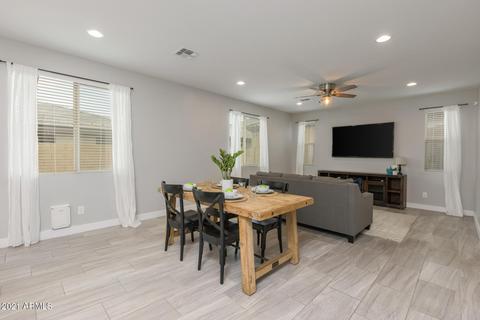 9914 E Acceleration Dr, Mesa, AZ 85212 photo 7