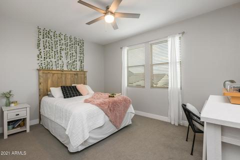 9914 E Acceleration Dr, Mesa, AZ 85212 photo 20