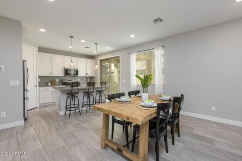 9914 E Acceleration Dr, Mesa, AZ 85212 photo 12