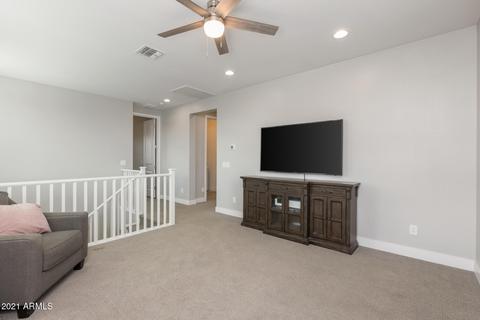 9914 E Acceleration Dr, Mesa, AZ 85212 photo 15