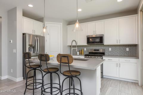 9914 E Acceleration Dr, Mesa, AZ 85212 photo 8