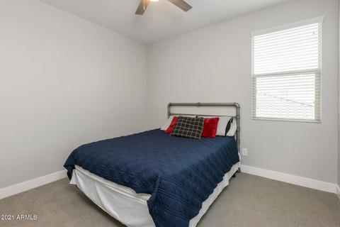 9914 E Acceleration Dr, Mesa, AZ 85212 photo 22