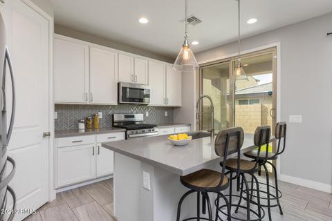 9914 E Acceleration Dr, Mesa, AZ 85212 photo 9