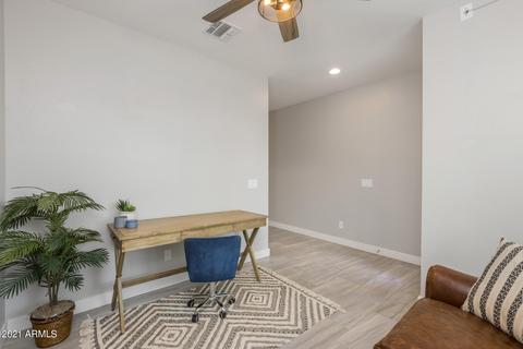 9914 E Acceleration Dr, Mesa, AZ 85212 photo 25
