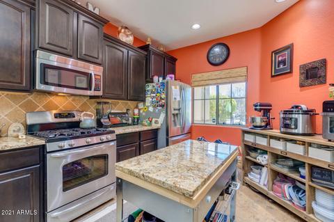 2752 E Lodgepole Dr, Gilbert, AZ 85298 photo 24