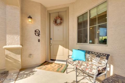 2752 E Lodgepole Dr, Gilbert, AZ 85298 photo 7