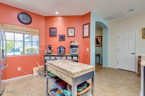 2752 E Lodgepole Dr, Gilbert, AZ 85298 photo 23