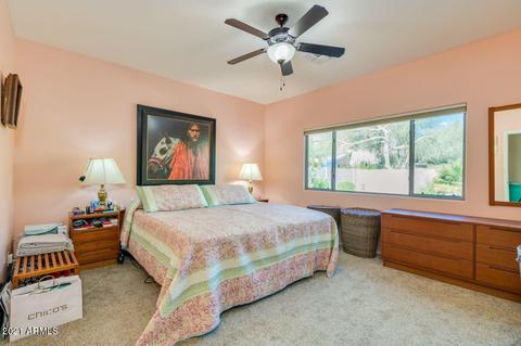 2752 E Lodgepole Dr, Gilbert, AZ 85298 photo 4