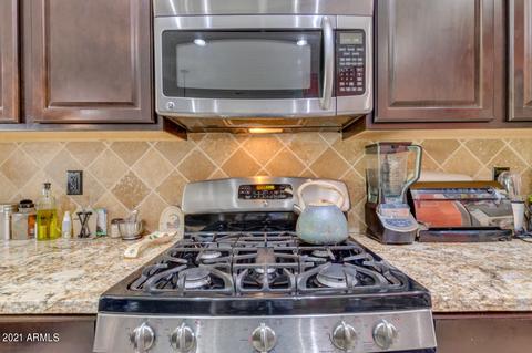 2752 E Lodgepole Dr, Gilbert, AZ 85298 photo 25