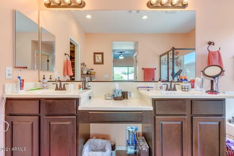 2752 E Lodgepole Dr, Gilbert, AZ 85298 photo 14