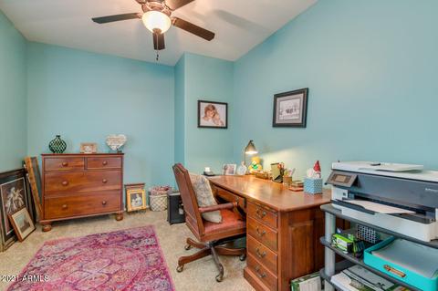 2752 E Lodgepole Dr, Gilbert, AZ 85298 photo 10