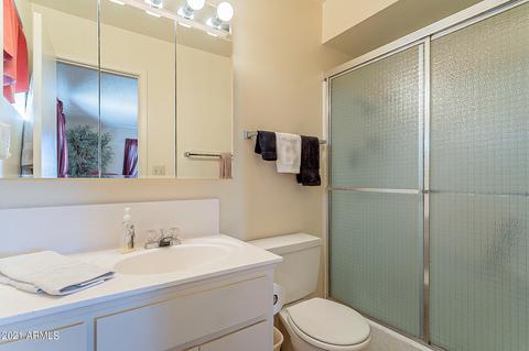 5655 E Decatur St, Mesa, AZ 85205 photo 26