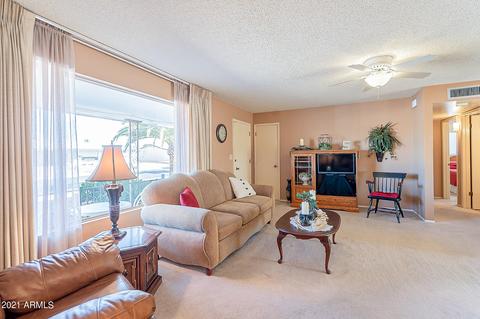 5655 E Decatur St, Mesa, AZ 85205 photo 8