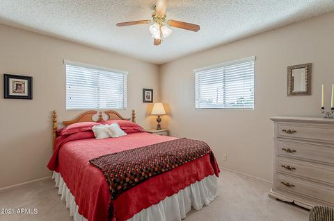 5655 E Decatur St, Mesa, AZ 85205 photo 21