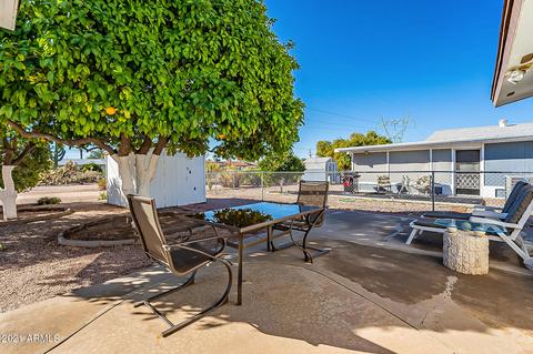 5655 E Decatur St, Mesa, AZ 85205 photo 33