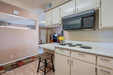 5655 E Decatur St, Mesa, AZ 85205 photo 14
