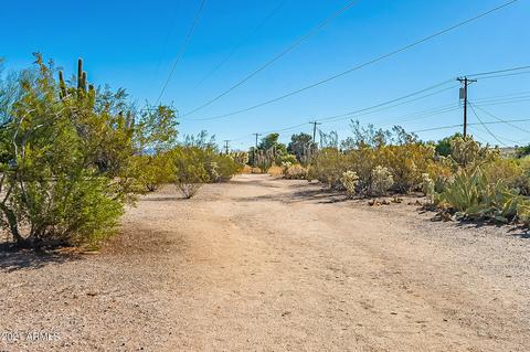 5655 E Decatur St, Mesa, AZ 85205 photo 42