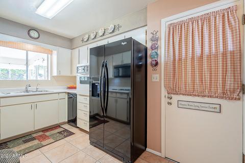 5655 E Decatur St, Mesa, AZ 85205 photo 12