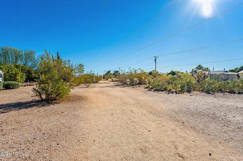 5655 E Decatur St, Mesa, AZ 85205 photo 41