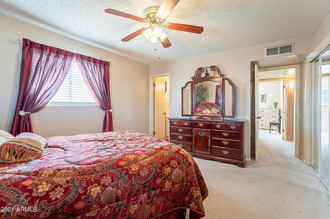 5655 E Decatur St, Mesa, AZ 85205 photo 25