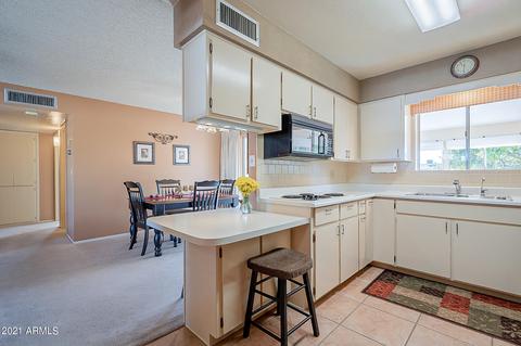 5655 E Decatur St, Mesa, AZ 85205 photo 13