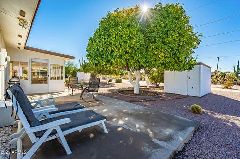 5655 E Decatur St, Mesa, AZ 85205 photo 32