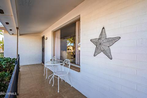 5655 E Decatur St, Mesa, AZ 85205 photo 5