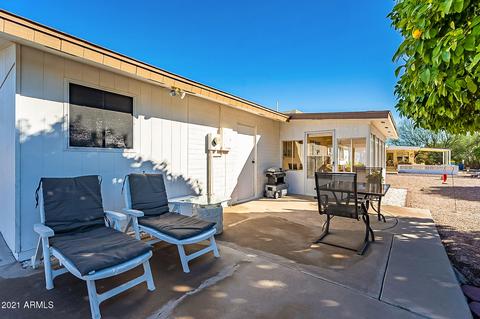 5655 E Decatur St, Mesa, AZ 85205 photo 31