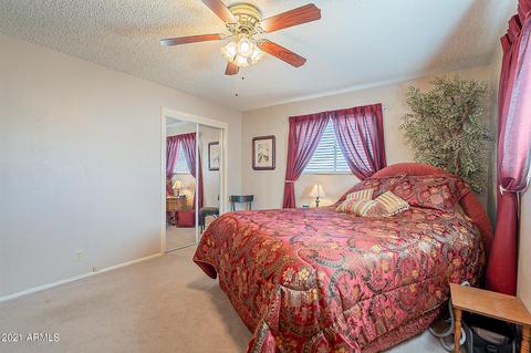 5655 E Decatur St, Mesa, AZ 85205 photo 24