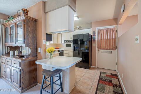 5655 E Decatur St, Mesa, AZ 85205 photo 10
