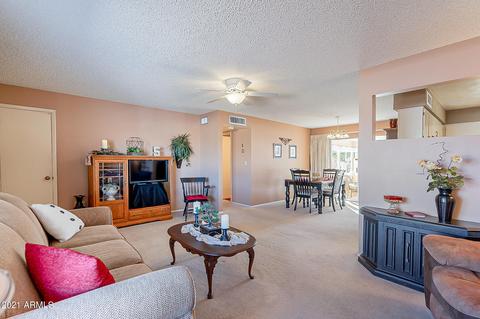 5655 E Decatur St, Mesa, AZ 85205 photo 9