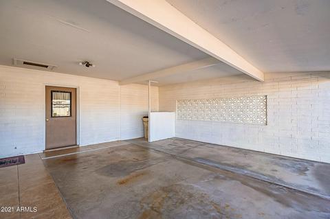 5655 E Decatur St, Mesa, AZ 85205 photo 4