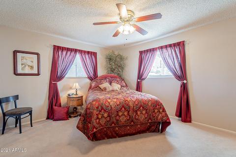 5655 E Decatur St, Mesa, AZ 85205 photo 23