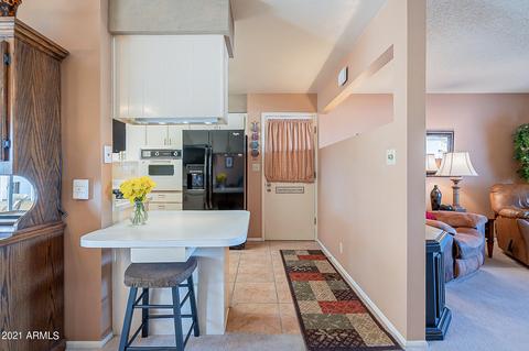 5655 E Decatur St, Mesa, AZ 85205 photo 11