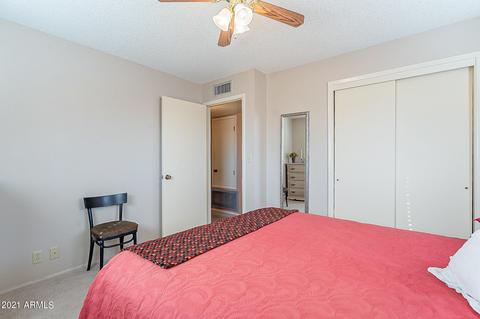 5655 E Decatur St, Mesa, AZ 85205 photo 22