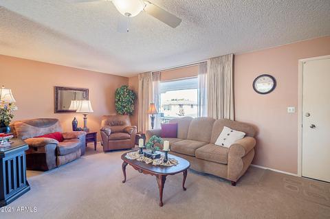 5655 E Decatur St, Mesa, AZ 85205 photo 7
