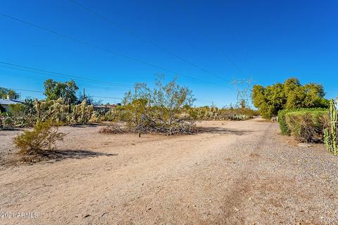 5655 E Decatur St, Mesa, AZ 85205 photo 40