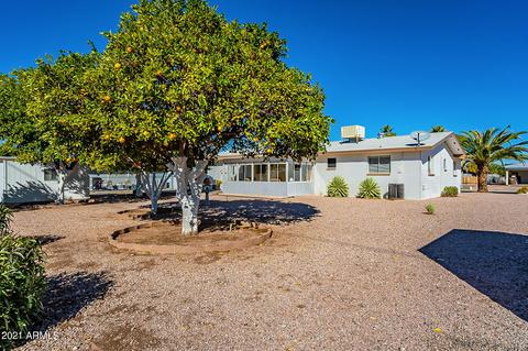 5655 E Decatur St, Mesa, AZ 85205 photo 34