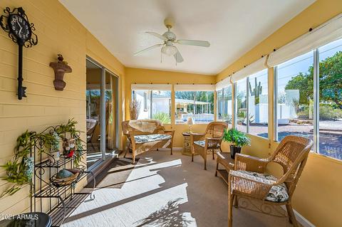 5655 E Decatur St, Mesa, AZ 85205 photo 28