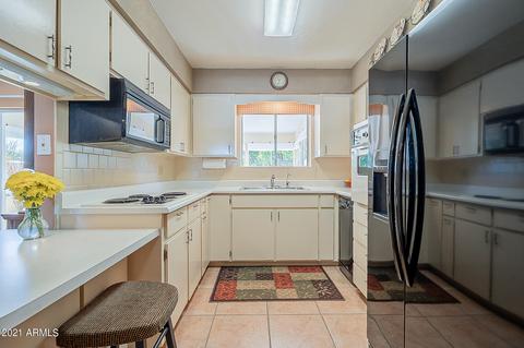 5655 E Decatur St, Mesa, AZ 85205 photo 15