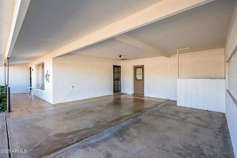 5655 E Decatur St, Mesa, AZ 85205 photo 3