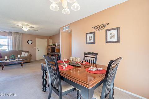 5655 E Decatur St, Mesa, AZ 85205 photo 17