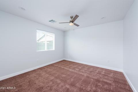 2312 E Garfield St, Phoenix, AZ 85006 photo 17