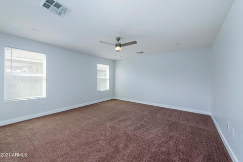 2312 E Garfield St, Phoenix, AZ 85006 photo 13