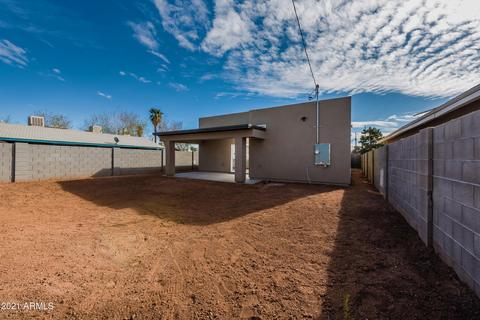 2312 E Garfield St, Phoenix, AZ 85006 photo 25