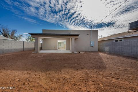 2312 E Garfield St, Phoenix, AZ 85006 photo 26