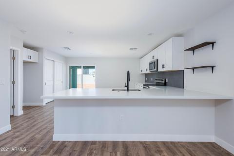 2312 E Garfield St, Phoenix, AZ 85006 photo 8