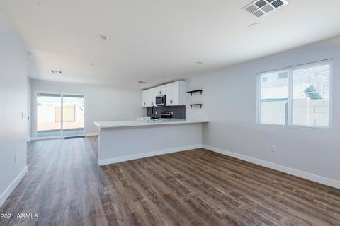 2312 E Garfield St, Phoenix, AZ 85006 photo 7