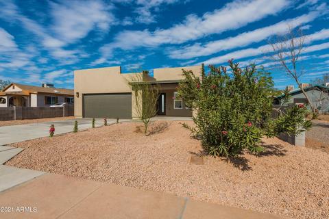 2312 E Garfield St, Phoenix, AZ 85006 photo 3