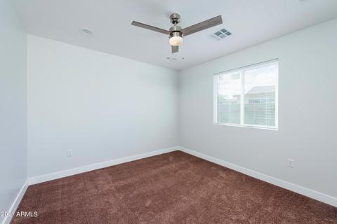 2312 E Garfield St, Phoenix, AZ 85006 photo 20